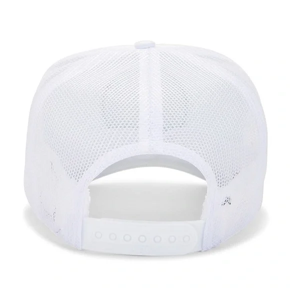 NWT- Friday feelin- Let’s Dink Hat - Picture 2 of 2